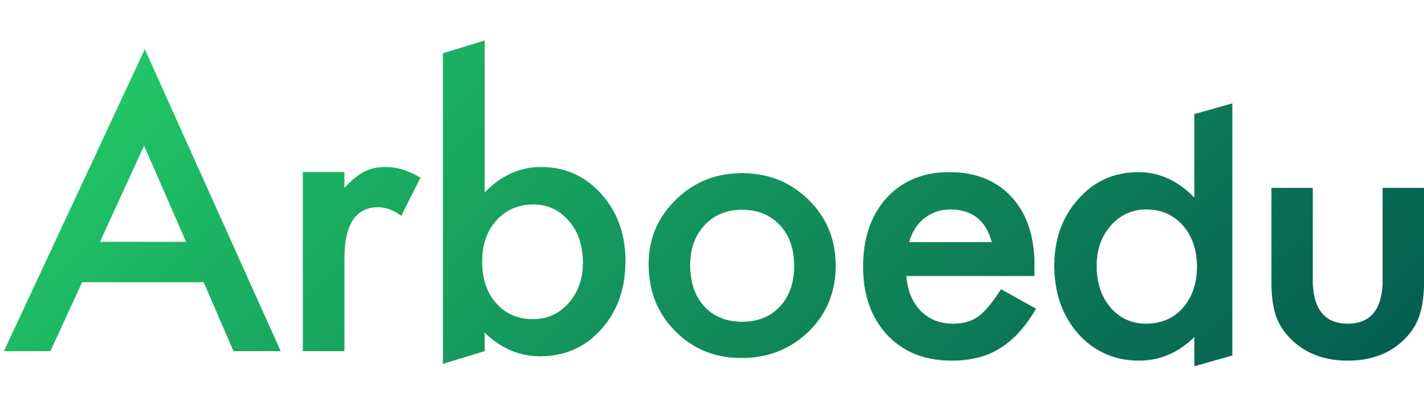 cropped-arboedu_for_site@2x.png