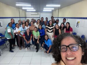 grupo.selfie.1