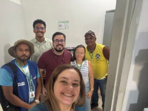 WhatsApp Image 2026-05-15 at 11.18.09
